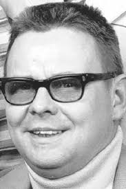 Search William Ericson Obituaries and Funeral Services