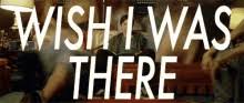 Buy those who wish me dead at walmart.com I Wish I Was Dead Gifs Tenor
