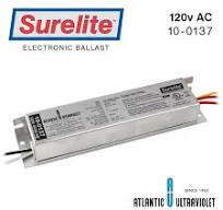 Surelite Ballast 10-0137 - BuyUltraviolet