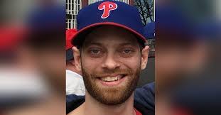 Shane Pollock's Instagram, Twitter & Facebook