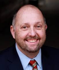 Deception 101 with “Professor” (Council Candidate) Vanessa Steinkamp