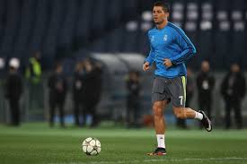 What Drills Does Ronaldo Do Soccer Drills Soccer Training Ronaldo