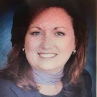 50+ "Cupit" profiles