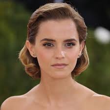 There are plenty of tutorials on instagram if you take a peek. Red Carpet Hair Top 15 Red Carpet Hairstyles Beauty Crew