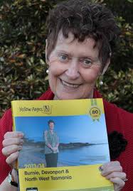 Judy King leaves behind a legacy of care