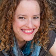 Maestra Replay • Maestra