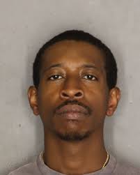 The suspects admitted that they went to the Summerville home to rob Devon  Jones of a controlled substance when it turned deadly, according to arrest  warrant.