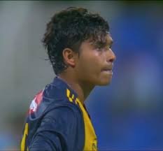 BREAKING NEWS!! Sad news just confirmed the passing of… See more