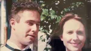 Fundraiser for James Abbott by Jeff Hegland : Stand With Anne