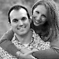 Baraty, Treadway Engagement