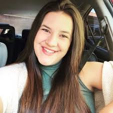 Kelly Ishida (@mskellyfournier)