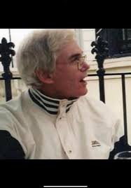 My husband Joe Troisi graduated Byram elementry 1962 .