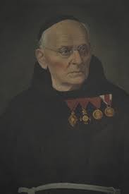 JAHRESBERICHT FRANZISKANERGYMNASIUM BOZEN 2012/2013