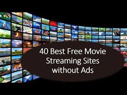 This free movie streaming site lets you watch movies without signing up. 40 Best Websites To Watch Free Movies Online Without Ads Streamlikers Putlocker Movieninja More Youtube