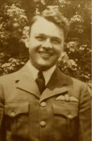 Henry Archer Harry Womack