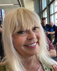 Jacque Mason (@wallstreetwestern) • Instagram photos and videos