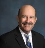 Naples, FL, Attorneys Near Me