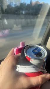 lacrosse #lax #fraternity