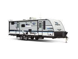 Maybe you would like to learn more about one of these? Travel Trailers For Sale In Houston Tx Travel Trailer Dealer