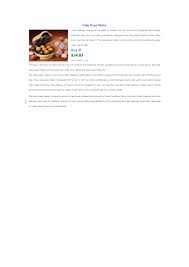 You can bookmark the current koopy page. Cake Pops Maker Bjs