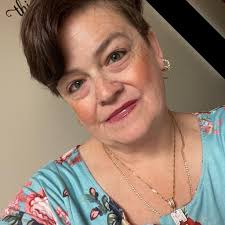 I just need to vent. I went and saw my endocrinologist (diabetes Dr) and he  isn't thrilled about my weight loss and feels I should be losing more. He  is trying to