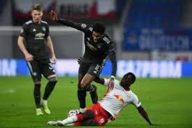 เซลติก vs ลีลล์ เวลา : Ie2iuouh5igo3m