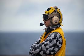 Image result for Yellow 2022 Fleet