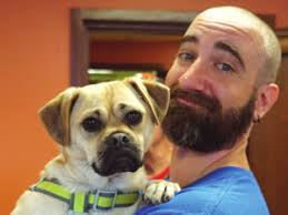 The Community Foundation of Eastern Connecticut