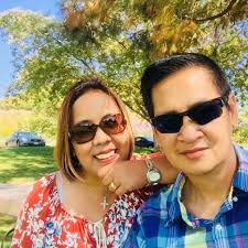 Decluttering with Kris Part 1 “When your home is cluttered it makes all  those negative elements really parang they invade your territory.” ~ Kris  Kris finds a new hobby that invites positive