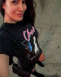 Rocio Escobar (@rrooescobar) • Instagram photos and videos