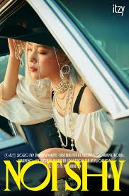 Itzy Members Profile Updated Lia shine, 22 yaşında sivas doğumlu bir rapçi. itzy members profile updated