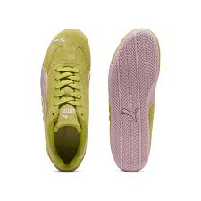 Image result for Juice Green 2001 Puma
