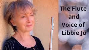 Carmen Bou's Instagram, Twitter & Facebook