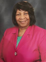 Junia Fay Townsend Obituary