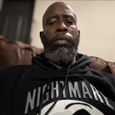 Bumper plates: yay or nay? Why and why not?