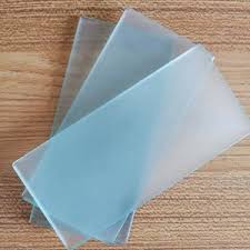 Moreover, we facilitate you in projecting your own designs with tempered. Customized Size 3 4 5 6 8 10 Mm Thick Float Sandblasted Tempered Frosted Glass Panel With Cheap Price From China Tradewheel Com