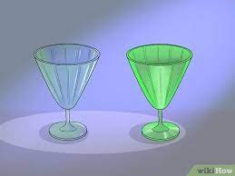 It powers nuclear reactors and atomic bombs. Easy Ways To Identify Vaseline Glass 10 Steps With Pictures