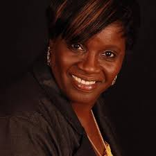 Greetings Facebook Friends! I would like to invite you to “A Woman of  Purpose” service