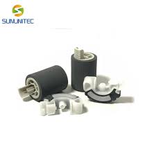 Entdecke rezepte, einrichtungsideen, stilinterpretationen und andere ideen zum ausprobieren. Pickup Roller Assy For Canon Ir 2420 2116 2120 2016 2018 2318l 2320 Printer Parts Aliexpress