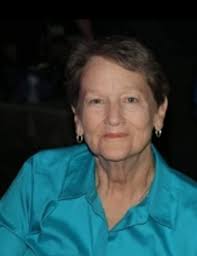 Carol Jean Conner Mullins Loope Obituary April 9, 2023