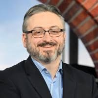 Steven Raab Email & Phone Number