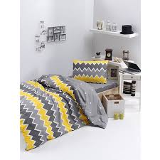 Ancak nevresimçok iyi ütü tutmuyor.m2 gramajı düşük bana göre.teslimatta da biraz aksaklık oldu. Enlora Home 100 Dogal Pamuk Tek Kisilik Nevresim Takimi Zigros Sari Ep 019760 Fiyati Ve Ozellikleri Ereyon