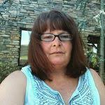 Pebbles Watson's Instagram, Twitter & Facebook