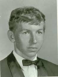 Savannah High School