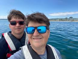 Nathan Bedard Photography