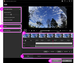 Top 4 voice over software for mac pc. Playmemories Home Help Editing Videos