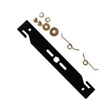 Buy best one after referring top 9 husqvarna lawn mower reviews here. Lowes Outdoor Parts Portal By Ordertree Mtd Universal Dethatching Blade 490 100 0012