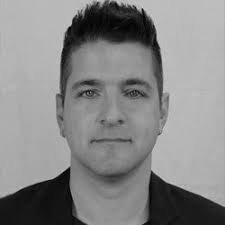 Houston Bisnow Multifamily Annual Conference (BMAC) in Houston