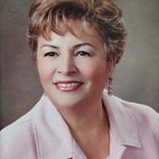 Narvaez Family Obituaries