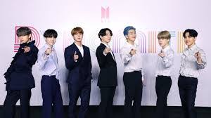 Maybe you would like to learn more about one of these? Nama Fandom Terlengkap Dan Artinya Seluruh Idol Kpop Asal Korea Selatan Fakta Id